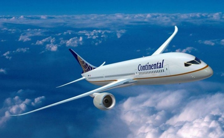 米东至匈牙利机场航空托运